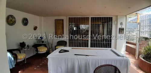 Ph En Venta En Campo Alegre