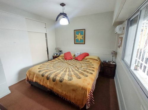 Imagen 9 de 20 de Venta De Departamento 3 Amb En San Isidro