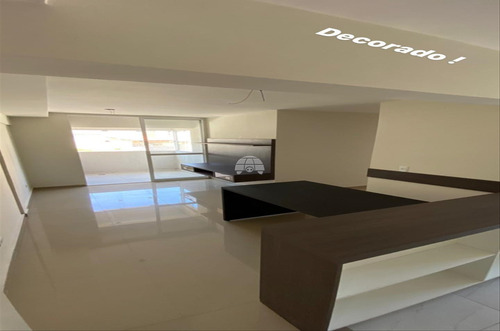 Apartamento - Residencial - 934159