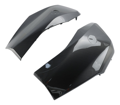 Headlight Panel Cover Fairing Cowl For Yamaha X-max 300 23