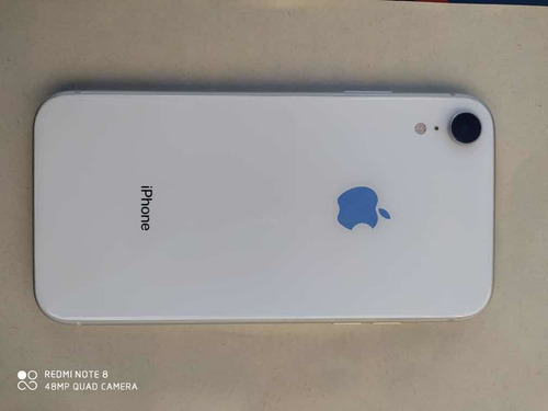 iPhone XR 64gb