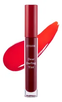 Comprar Etude Dear.d.watergeltint#03 Real Red 5g Maquillaje Coreano