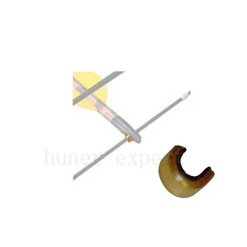 Arco Recurvado Galaxy Sage Diestro 45 Libras Arqueria