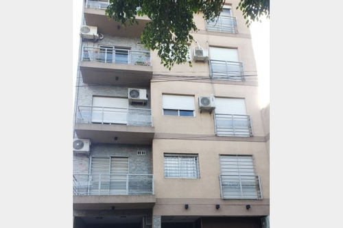 Imagen 2 de 6 de Departamento En Venta En Ciudadela