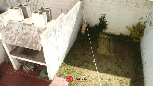 Imagen 14 de 15 de Casa En Complejo Cerrado Villa Carlos Paz