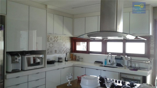 Imagem 20 de 30 de Casa Residencial À Venda, Eusébio, Eusébio. - Codigo: Ca0227 - Ca0227