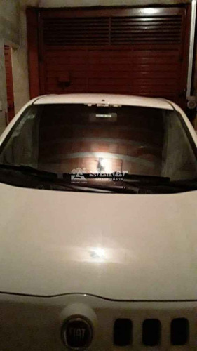 Imagem 2 de 27 de Venda Sobrado 3 Dormitórios Jardim Fortaleza Guarulhos R$ 325.000,00 - 35515v