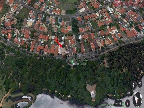 Imagem 12 de 13 de Terreno - Te00544