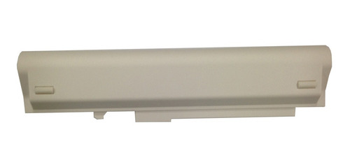 Bateria Para Acer Aspire One Zg5 A110 A150 D250 6 Cel Blanca