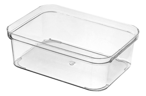 Organizador De Cajones Caja De Almacenamiento Para Estilo A