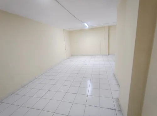 Tu Nuevo Comienzo Empieza Hoy Cod 28355