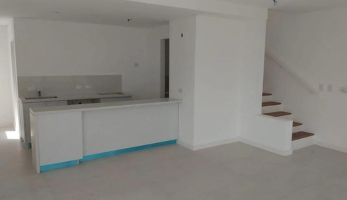 Imagen 19 de 30 de Departamento La Arboleda - Los Castaños