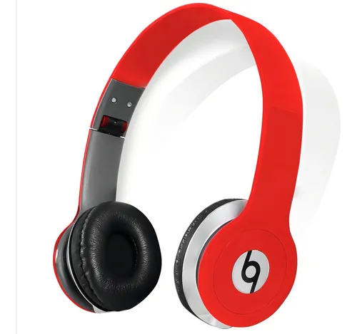 Auriculares con cable estéreo celulares plegables para PC