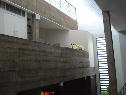 Imagem 10 de 10 de Casa-alto-padrao-para-venda-em-jardim-dos-seixas-sao-jose-do-rio-preto-sp - 2016796