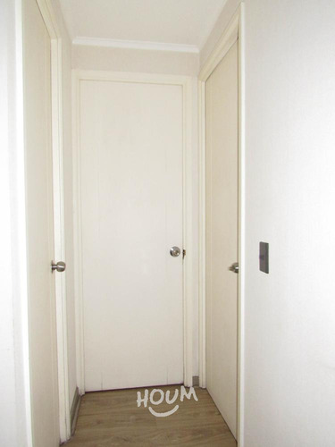 Departamento San Isidro Id: 88041