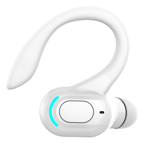 Auriculares Con Gancho Para La Oreja, Auriculares Bluetooth