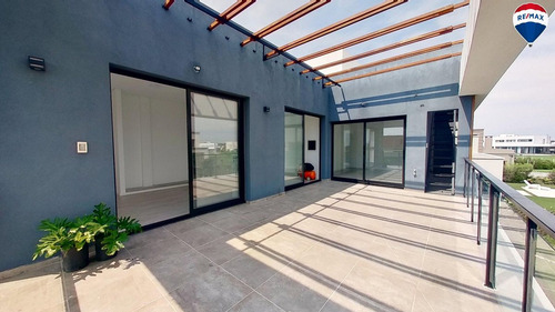 Casa En Venta Barrio Villalobos, Hudson