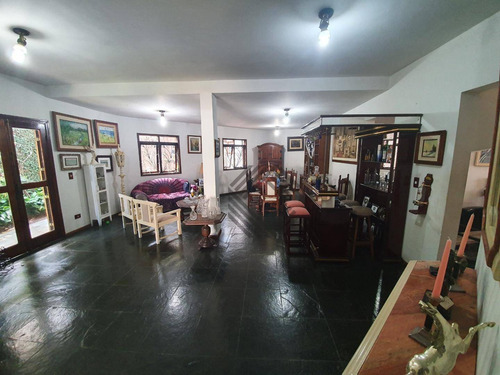Sobrado Com 4 Dormitórios À Venda, 305 M² Por R$ 900.000,00 - Campolim - Sorocaba/sp - So4596