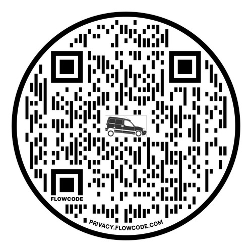 Imagem 2 de 3 de Transporte Para Seu Pet Com Toda A Segurança E Espaço.