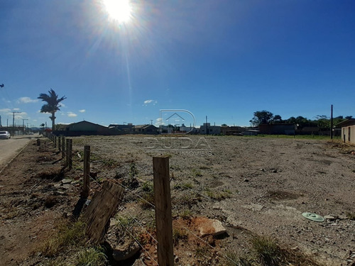 Imagem 7 de 13 de Terreno Comercial - Praia Redonda - Ref: 33946 - V-33943