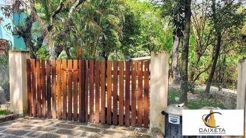 Imagem 8 de 15 de Casa De Campo Valinhos - 817