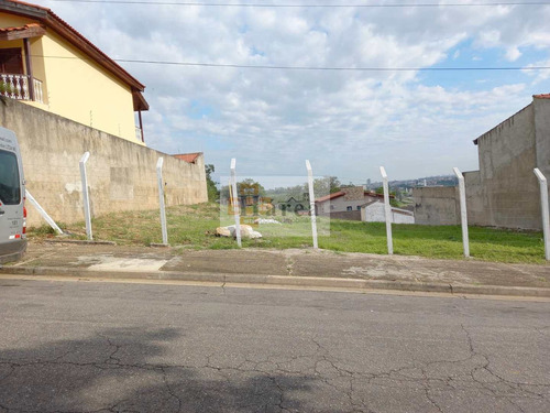 Imagem 4 de 7 de Terreno: Parque Bela Vista / Votorantim - V17649