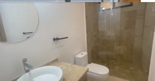 Imagen 5 de 22 de Renta Departamento El Condado Querétaro