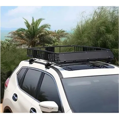 Cesta Lider De Accesorios De Carga