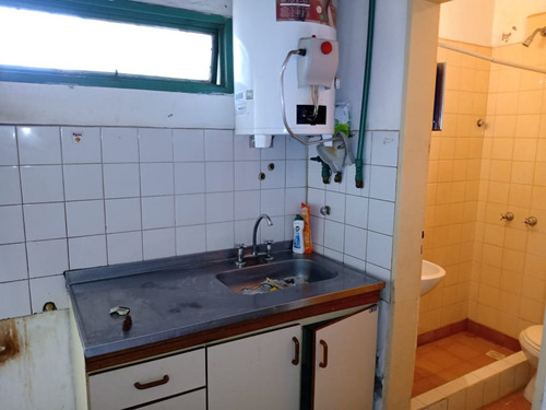 Imagen 18 de 18 de Complejo De Departamentos En Venta