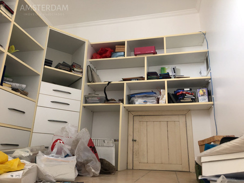 Imagem 14 de 28 de Casa A Venda Em Bertioga No Bougainville Iii - Cc00138 - 67616261