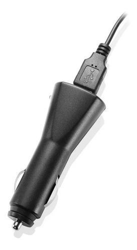 Fone Ouvido Bluetooth Multilaser Mono Auricular Automotivo