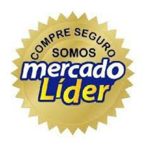 Imagem 2 de 7 de Vareta Solda Alumínio X Cobre Modelo Izi 1 10n