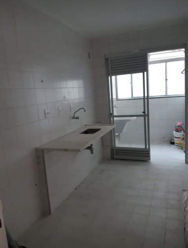 Imagem 8 de 21 de Apartamento Vila Matilde 3 Dorms, 1 Vaga - 3577 Lpp - 69950147