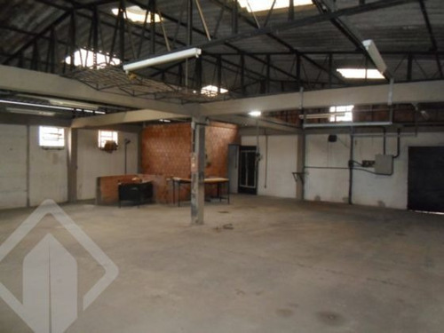Imagem 10 de 15 de Casa Comercial - Santana - Ref: 115550 - V-115550