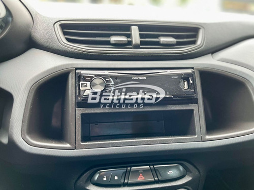 Imagem 13 de 15 de Chevrolet Onix 1.0 Joy - 2020 - Apenas 57.000km