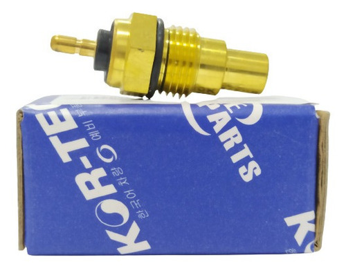 Sensor Temperatura De Agua Pregio 3.0