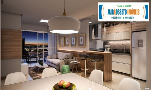 Imagem 3 de 19 de Lancamentos - La00020 - 34305353