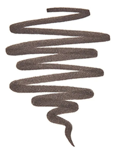 Lápiz De Cejas Brow Pen | Anastasia | Tono: Dark Brown