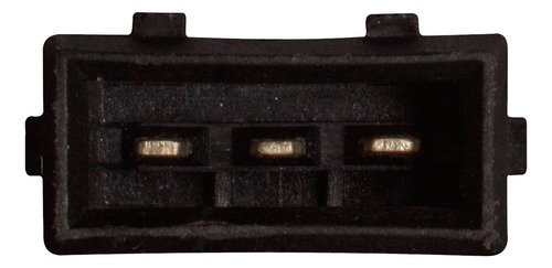 Bobina Encendido Electronica Con Modulo Electronico Jetta