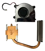 Comprar Cooler Bangho Bes 1528