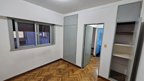 Departamento En Venta En San Nicolás, Capital Federal, Buenos Aires