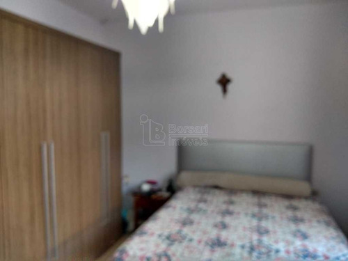 Imagem 5 de 6 de Venda De Casas / Padrão Na Cidade De Araraquara 10578