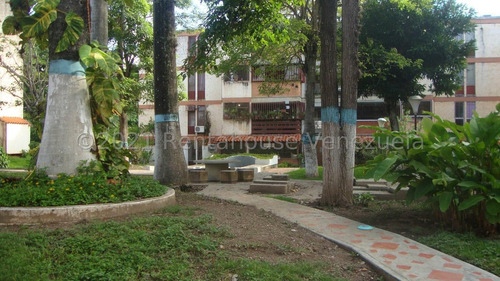  M&n  Amplio Bello  Apartamento   En  Venta En   Agua Viva Cabudare  Lara, Venezuela.  Mmorillo & Nescalona 92.36 M² 