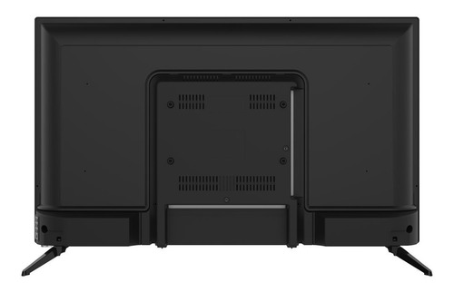 Televisor Exclusiv 32 - Hd Smart Tv - Garantia 2 Años