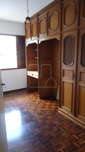 Imagem 23 de 30 de Casa À Venda Em Jabaquara - Ca051988