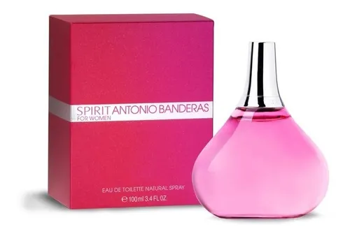 Antonio banderas perfume mercadolibre new arrivals