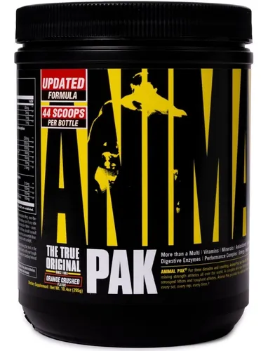 Animal Pak Powder En Polvo 44 Servicios en venta en Palermo Montevideo por sólo $ 3, Uruguay Animal Pak Powder En Polvo 44 Servicios en venta en Palermo Montevideo por sólo $ 3, Uruguay