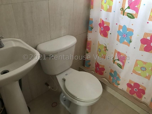 Imagen 27 de 30 de Se Vende Casa En Ciudad Roca Rah: 22-1213