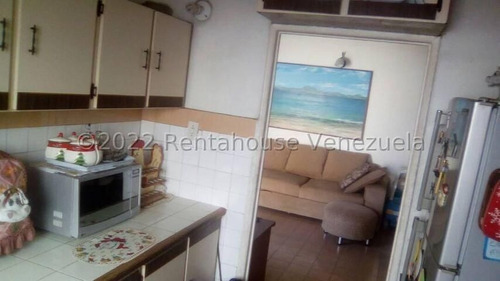 Imagen 18 de 30 de Casa En Venta En Las Mercedes Cabudare Amplio Patio Para Recreación Y Ampliaciones Gabriela. C #23-13660