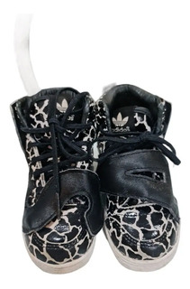 Adidas Originals Jeremy Scott | MercadoLibre 📦
